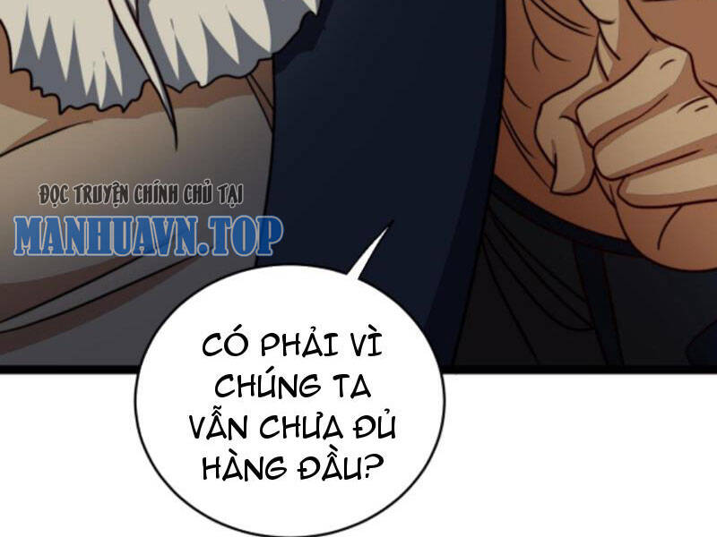 Thiên khải bại gia
