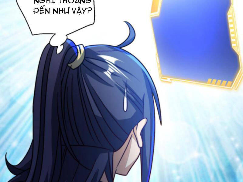 Thiên khải bại gia