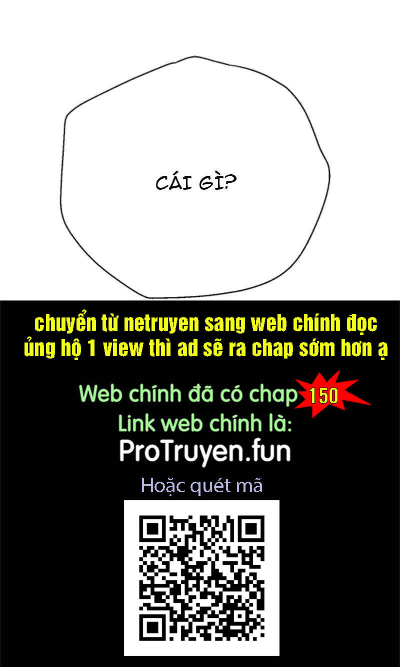 Thiên khải bại gia
