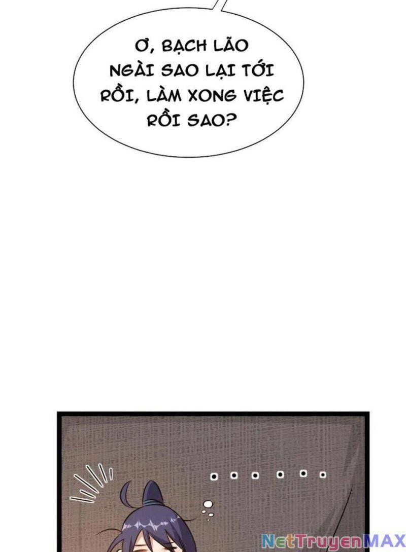 Thiên khải bại gia
