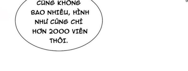 Thiên khải bại gia