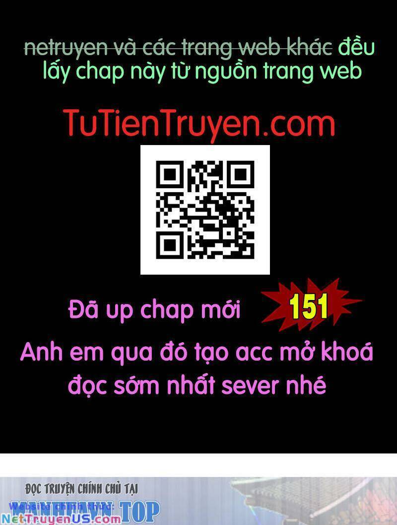 Thiên khải bại gia