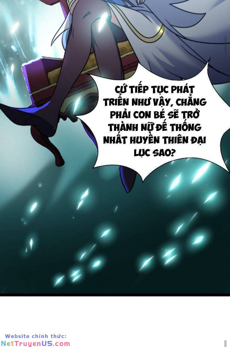 Thiên khải bại gia
