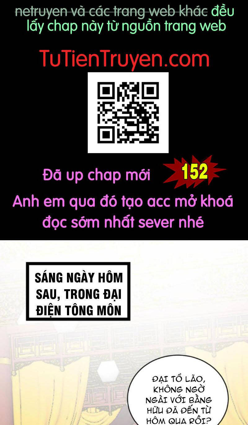Thiên khải bại gia
