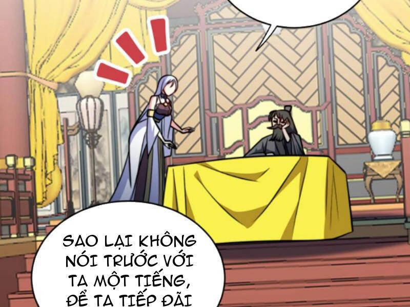 Thiên khải bại gia