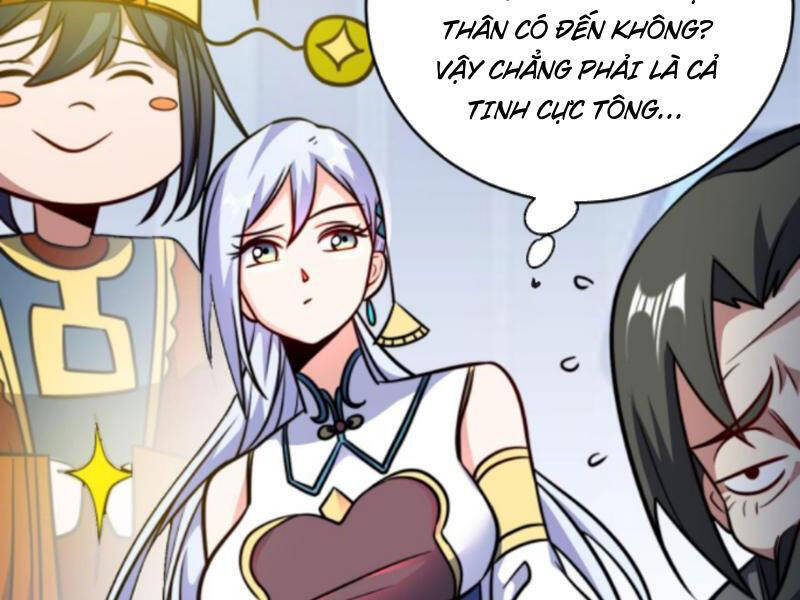 Thiên khải bại gia