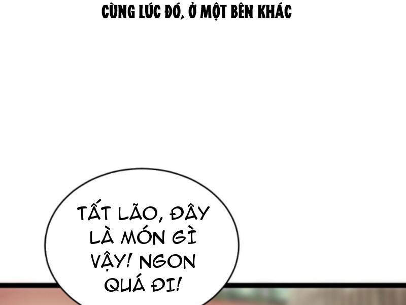 Thiên khải bại gia