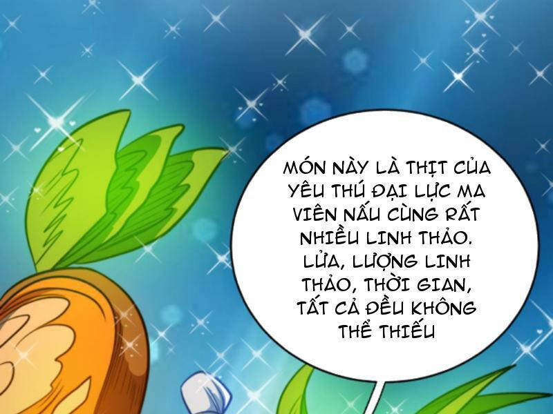 Thiên khải bại gia