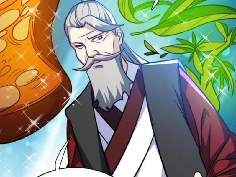 Thiên khải bại gia