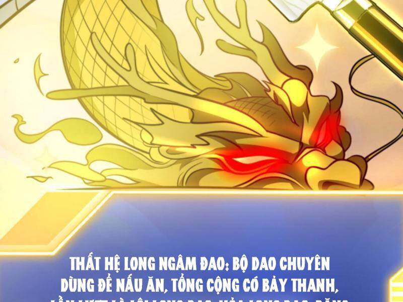 Thiên khải bại gia