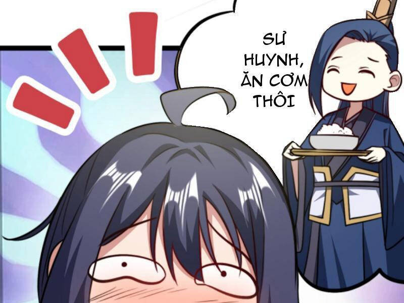 Thiên khải bại gia