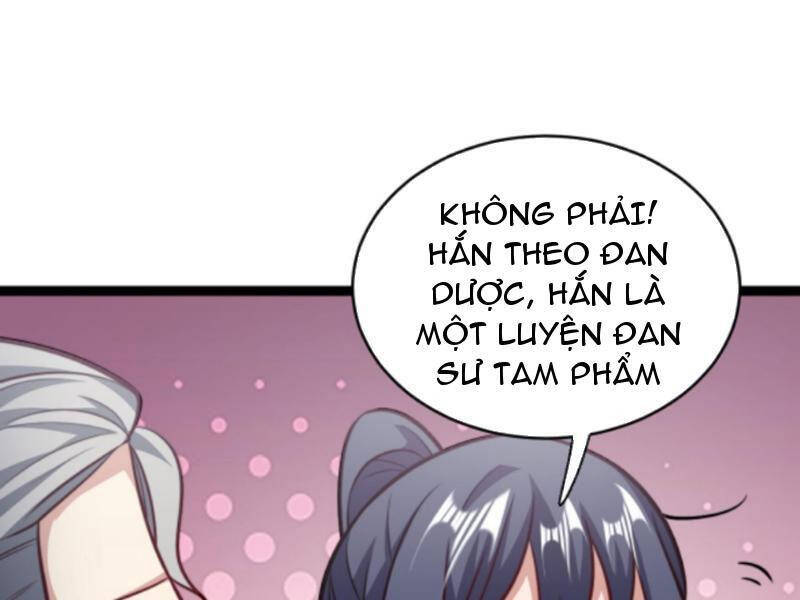Thiên khải bại gia
