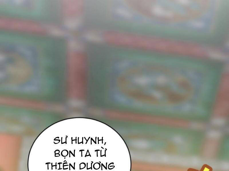 Thiên khải bại gia