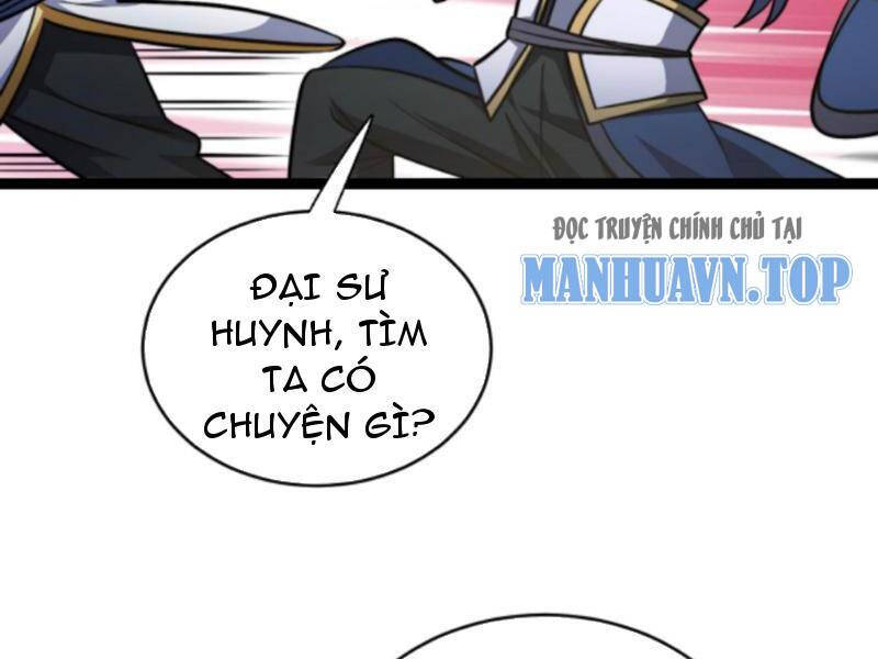 Thiên khải bại gia