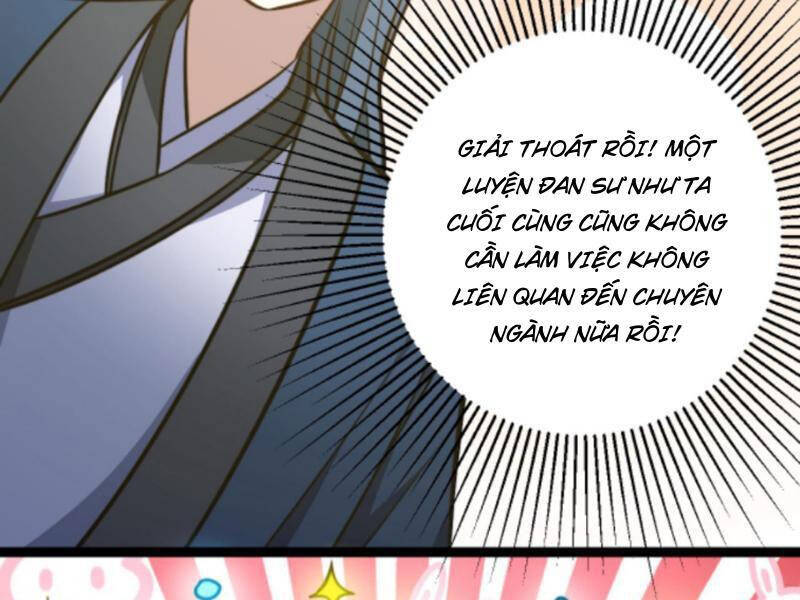 Thiên khải bại gia