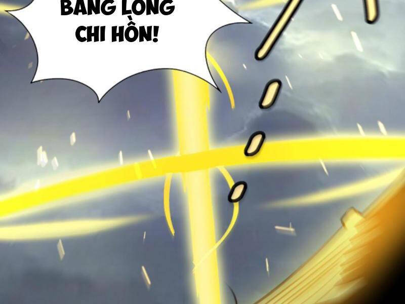 Thiên khải bại gia