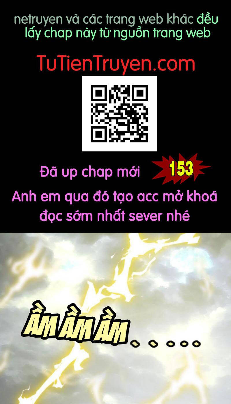 Thiên khải bại gia