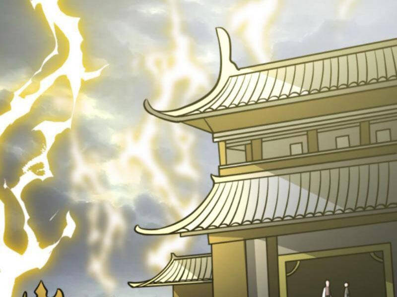 Thiên khải bại gia