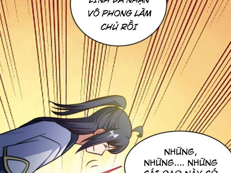 Thiên khải bại gia