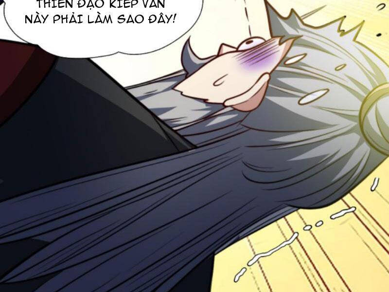 Thiên khải bại gia