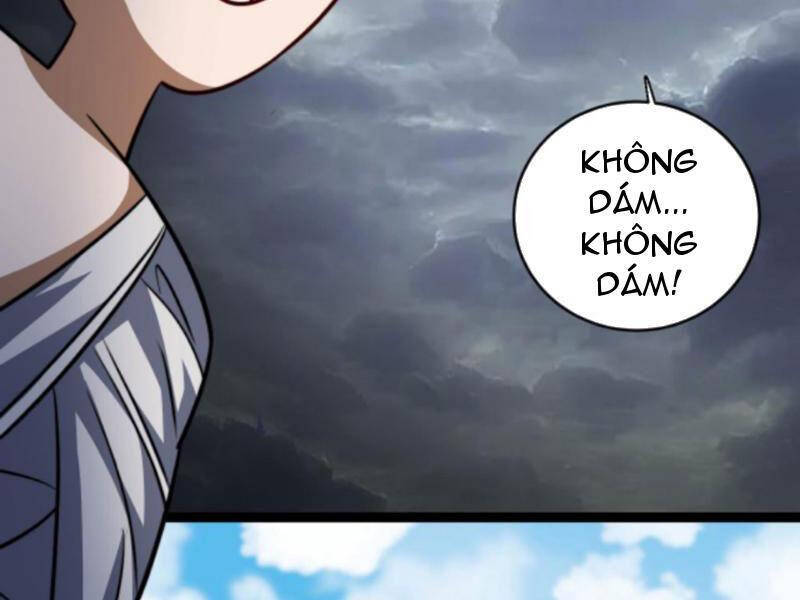 Thiên khải bại gia