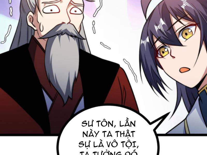 Thiên khải bại gia