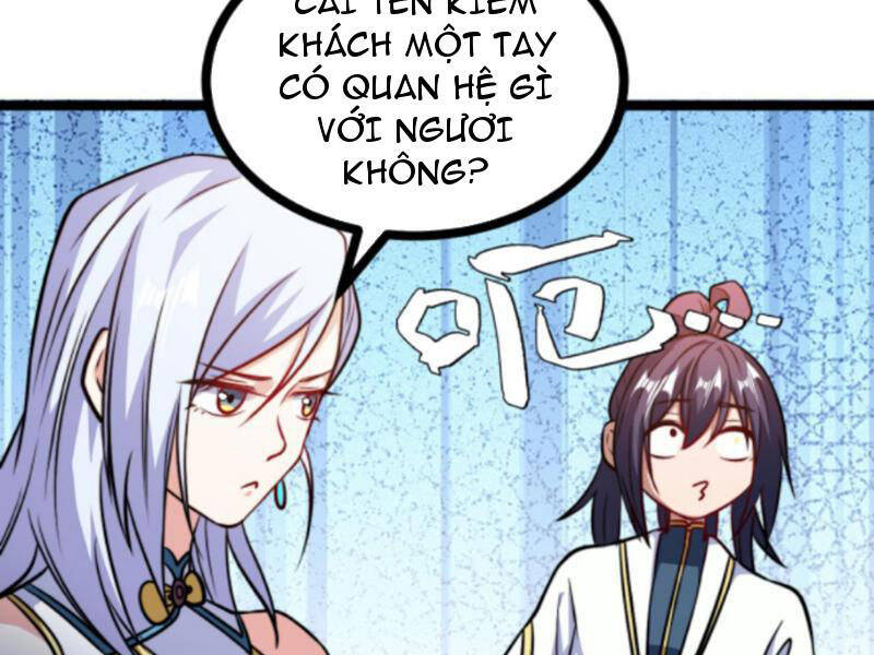 Thiên khải bại gia