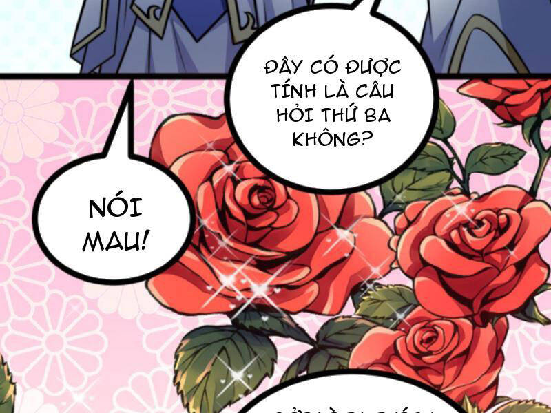 Thiên khải bại gia