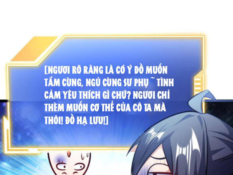 Thiên khải bại gia