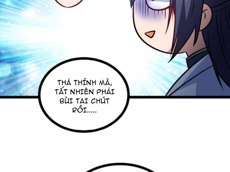 Thiên khải bại gia