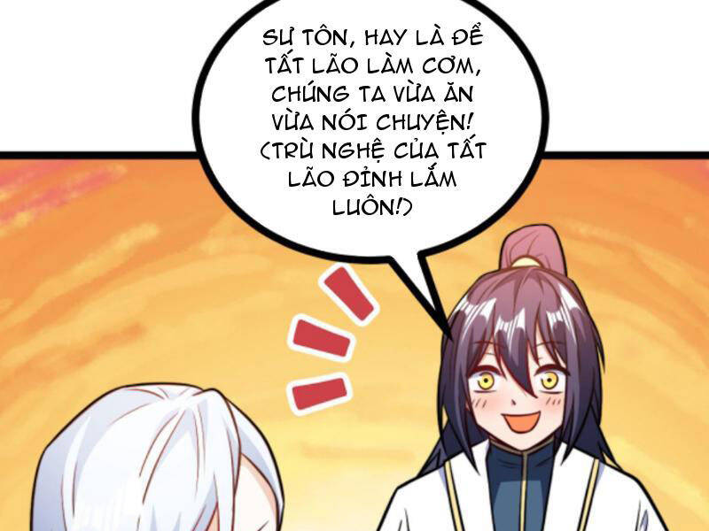 Thiên khải bại gia