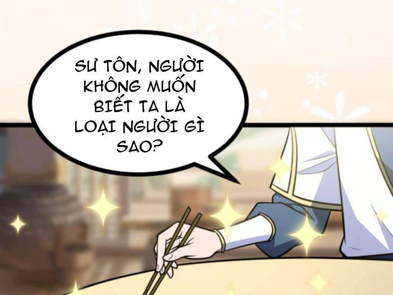 Thiên khải bại gia