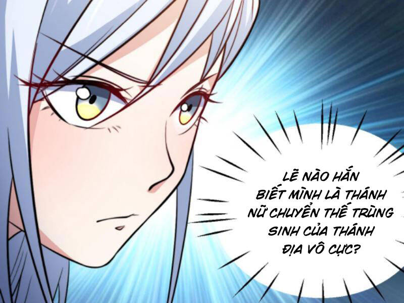 Thiên khải bại gia