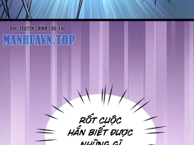 Thiên khải bại gia