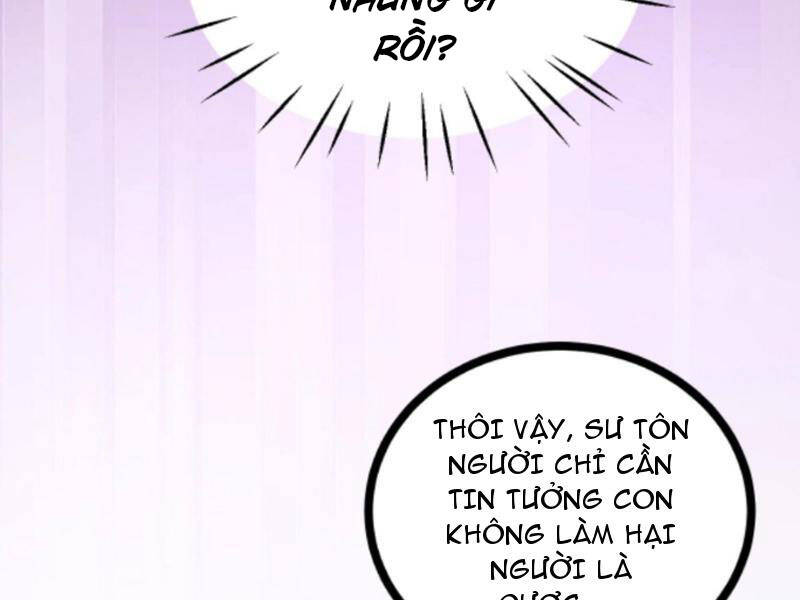 Thiên khải bại gia