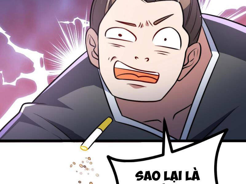 Thiên khải bại gia