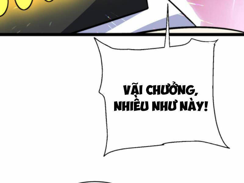 Thiên khải bại gia