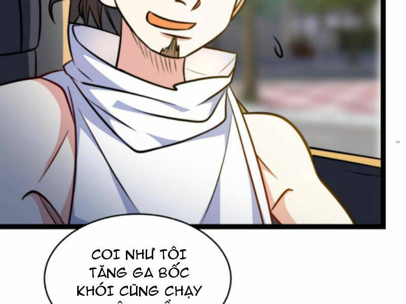 Thiên khải bại gia