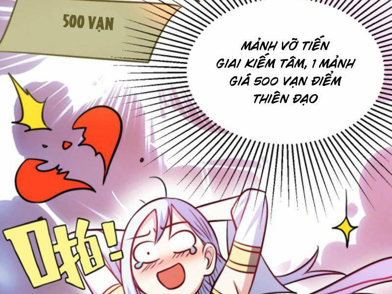 Thiên khải bại gia