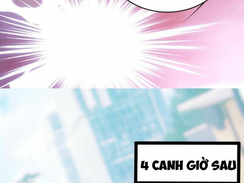 Thiên khải bại gia