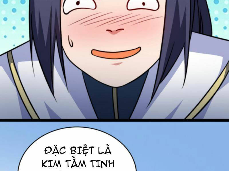 Thiên khải bại gia