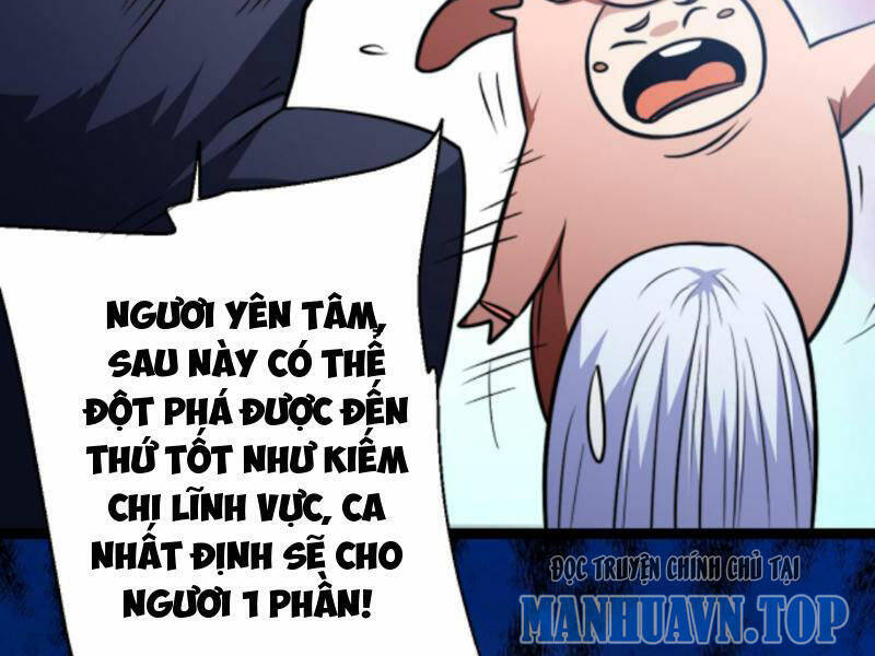Thiên khải bại gia