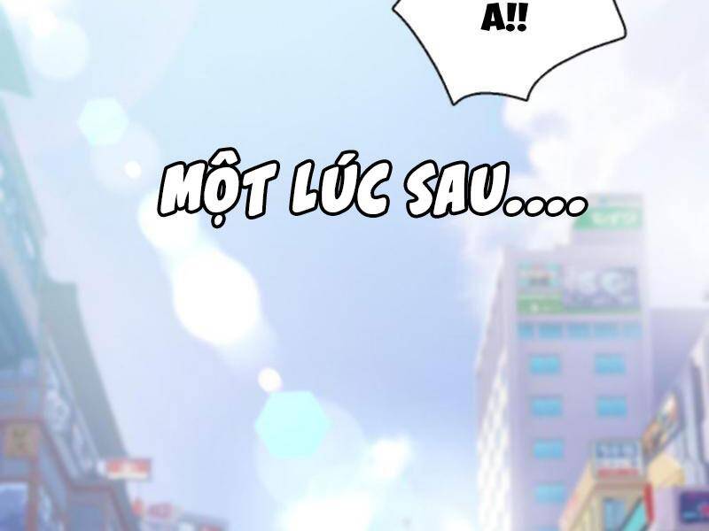 Thiên khải bại gia