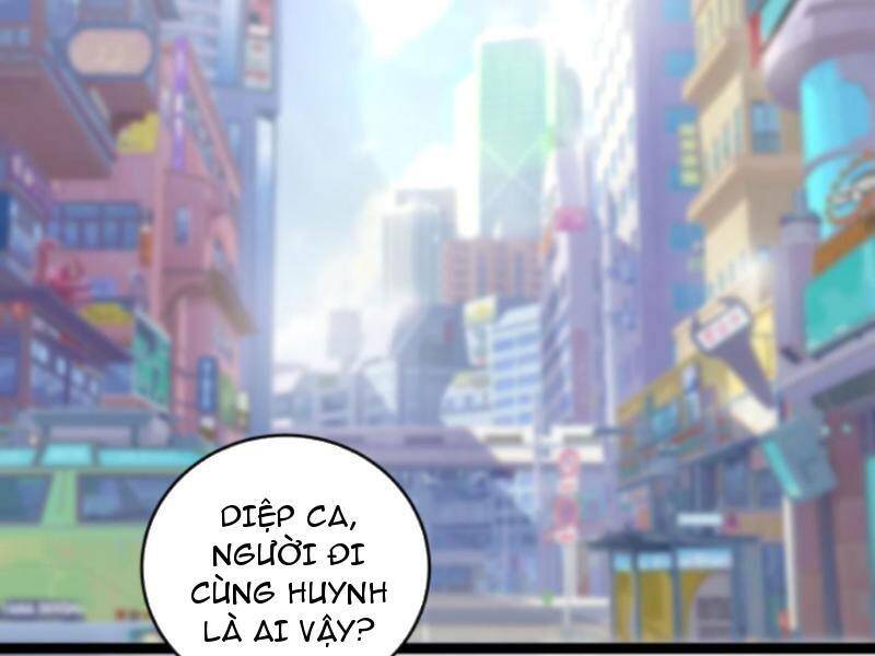 Thiên khải bại gia