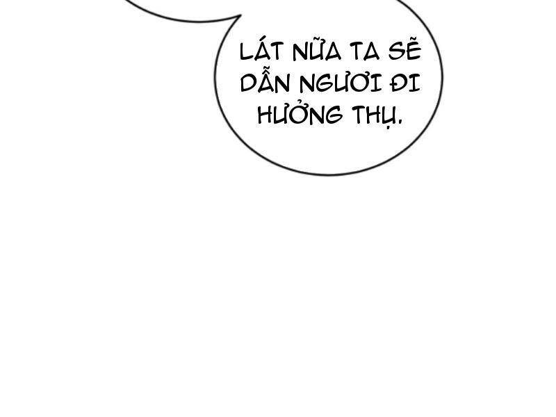 Thiên khải bại gia