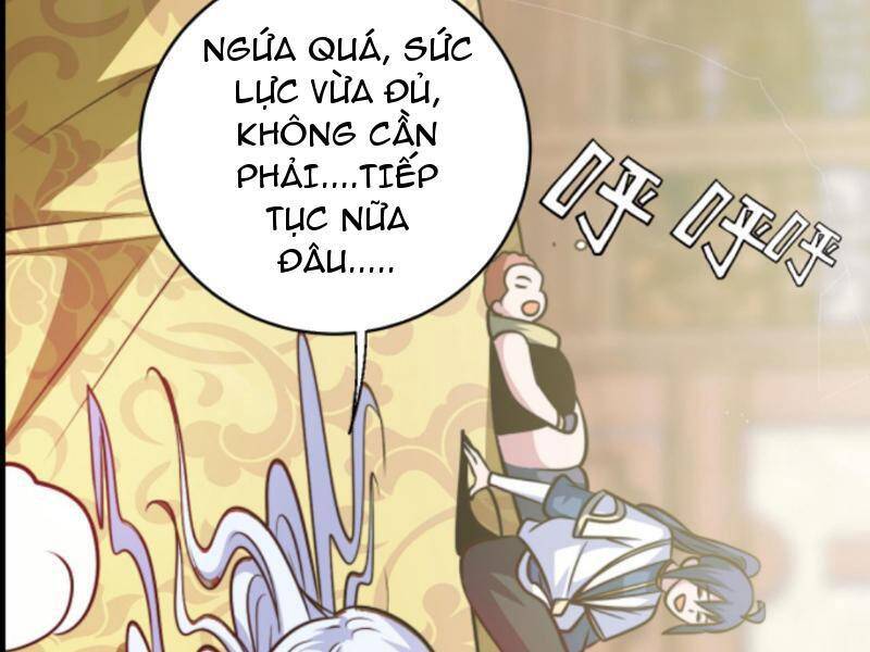 Thiên khải bại gia