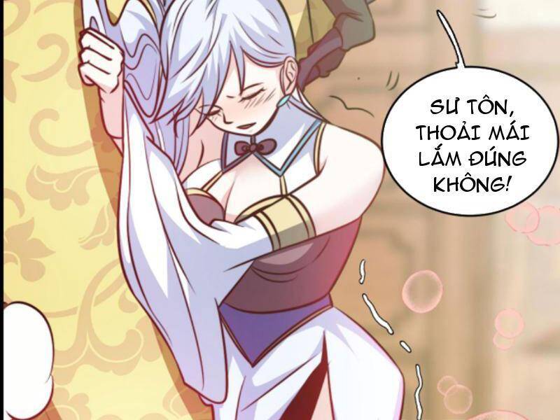 Thiên khải bại gia