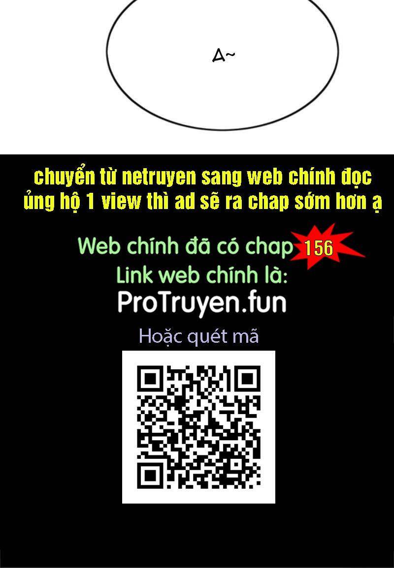 Thiên khải bại gia