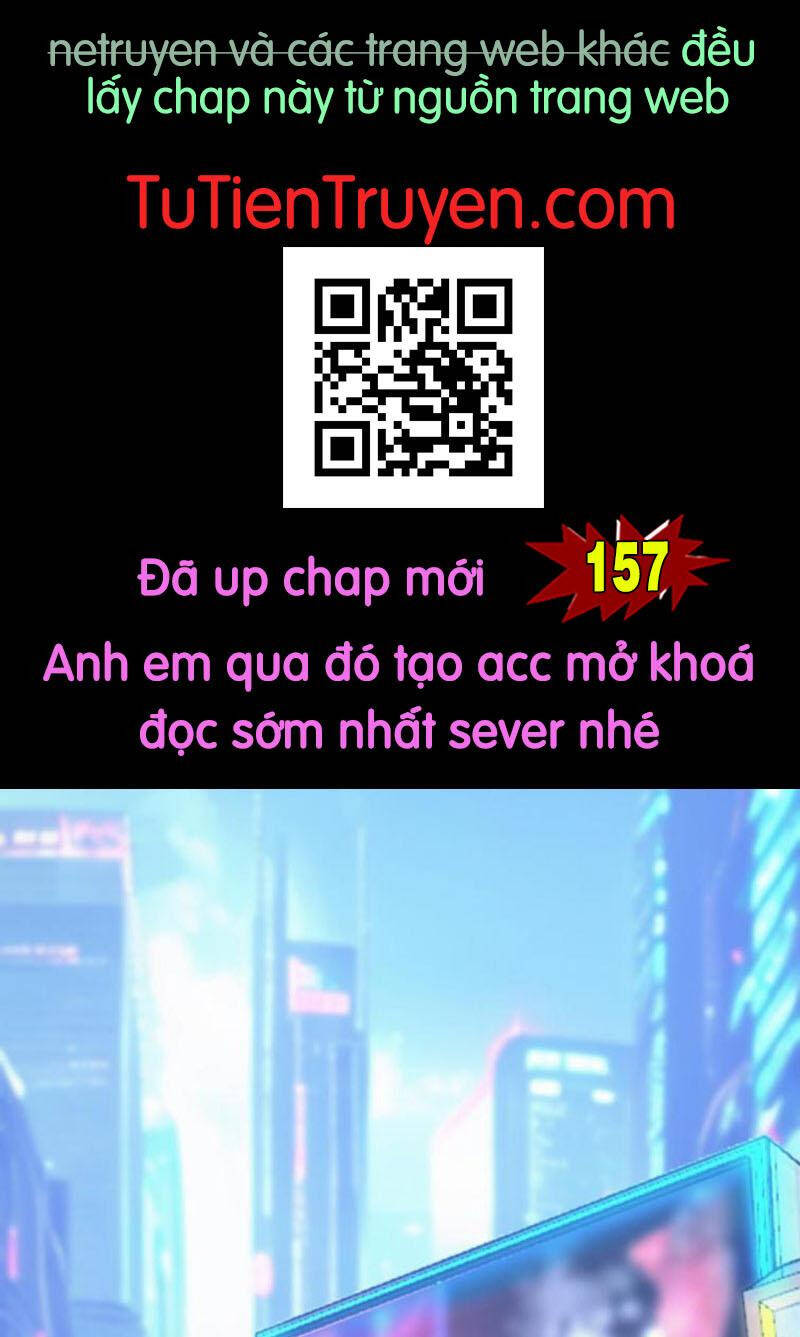 Thiên khải bại gia