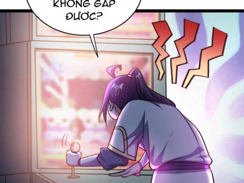 Thiên khải bại gia